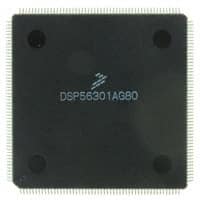 DSP56301AG100DƬ