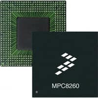 KMPC8250AZUPIBCDƬ