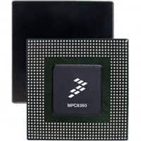 KMPC8360VVAJDGA|w˼Ԫ