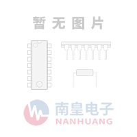 LFBGADASC|飛思卡爾電子元件