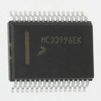 MC07XS3200EKR2|w˼Ԫ