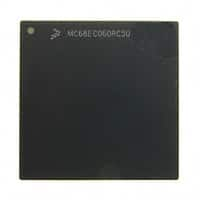 MC68060RC60DƬ