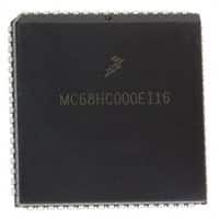 MC68HC000EI12|w˼Ԫ