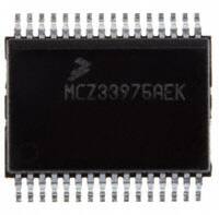 MCZ33904B3EK