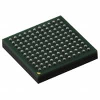MK20DN512VMC10|w˼Ԫ