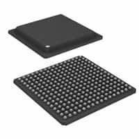 MPC850DSLCVR50BU|w˼Ԫ