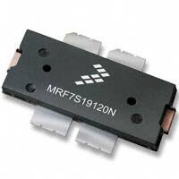 MRF5S9080NR1